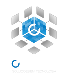 logo_compvix